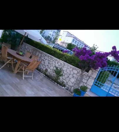 Alacati Villa Suit Apartment Alacati